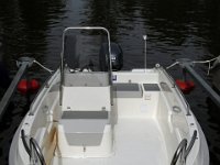 440RDL SBFS42013KWsmall